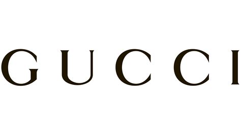 gucci perugia|GUCCI – OTTICA ZOOM – Ponte San Giovanni – Perugia.